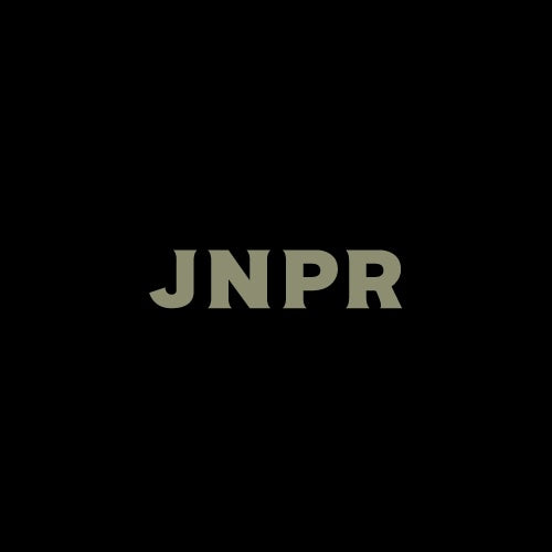JNPR